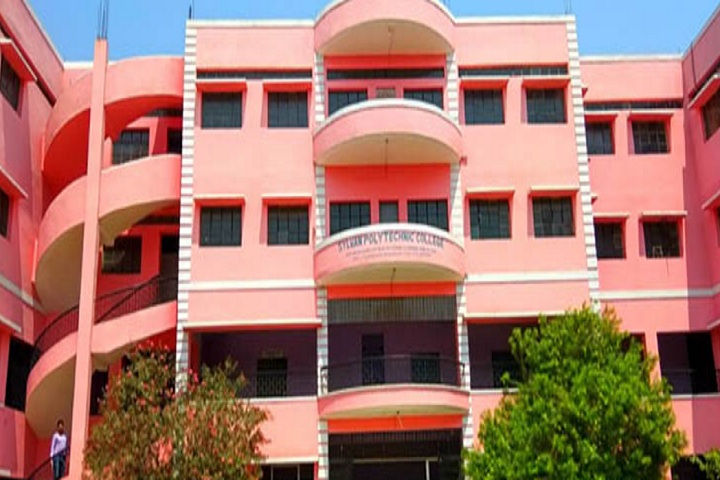 https://cache.careers360.mobi/media/colleges/social-media/media-gallery/26883/2019/10/31/Campus view of Sylvan Polytechnic College Bardhaman_Campus-View.jpg